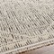 Livabliss Berlin BLR-2306 Machine Crafted Area Rug BLR2306-537 - alternate 7